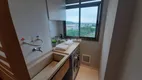 Foto 16 de Apartamento com 2 Quartos à venda, 64m² em Barra da Tijuca, Rio de Janeiro