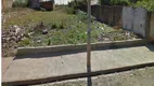 Foto 2 de Lote/Terreno à venda, 630m² em Jardim Salgado Filho I, Ribeirão Preto