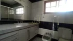Foto 17 de Casa de Condomínio com 3 Quartos à venda, 270m² em Jardim das Flores, Cotia