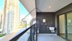 Foto 7 de Apartamento com 1 Quarto à venda, 38m² em Jardim das Acacias, São Paulo