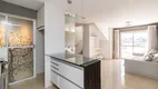 Foto 4 de Casa com 3 Quartos à venda, 190m² em Vila Prudente, São Paulo