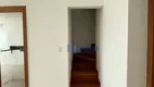 Foto 4 de Apartamento com 2 Quartos à venda, 90m² em Mata da Praia, Vitória