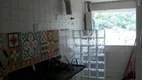 Foto 12 de Cobertura com 3 Quartos à venda, 154m² em Tijuca, Rio de Janeiro