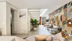 Foto 14 de Casa com 5 Quartos para alugar, 379m² em Riviera de São Lourenço, Bertioga