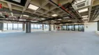 Foto 4 de Sala Comercial para alugar, 283m² em São João, Porto Alegre