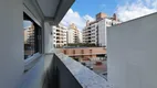 Foto 7 de Apartamento com 3 Quartos à venda, 96m² em Córrego Grande, Florianópolis
