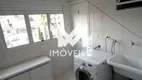 Foto 2 de Apartamento com 3 Quartos à venda, 92m² em Vila Paiva, São Paulo