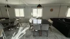 Foto 4 de Apartamento com 3 Quartos à venda, 112m² em Pitangueiras, Guarujá