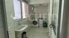 Foto 16 de Apartamento com 4 Quartos à venda, 136m² em Jardim Marajoara, São Paulo