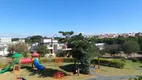 Foto 4 de  à venda, 324m² em Loteamento Residencial Mac Knight, Santa Bárbara D'Oeste