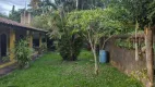 Foto 20 de Fazenda/Sítio com 3 Quartos à venda, 100m² em Chácara Grota Azul, Hortolândia