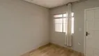 Foto 2 de Casa com 3 Quartos à venda, 100m² em Vila Alpina, São Paulo