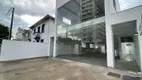 Foto 2 de Ponto Comercial à venda, 270m² em Macuco, Santos
