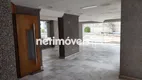 Foto 12 de Apartamento com 2 Quartos à venda, 59m² em Cruzeiro, Belo Horizonte