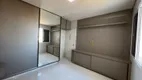 Foto 12 de Apartamento com 3 Quartos à venda, 104m² em Gerson Baduy I, Ituiutaba