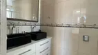 Foto 13 de Apartamento com 2 Quartos à venda, 90m² em Pio Correa, Criciúma