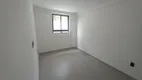 Foto 6 de Flat com 1 Quarto à venda, 37m² em Cabo Branco, João Pessoa