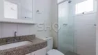 Foto 40 de Apartamento com 4 Quartos para alugar, 265m² em Paraíso, São Paulo