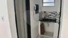 Foto 14 de Apartamento com 1 Quarto à venda, 30m² em Campos Eliseos, São Paulo