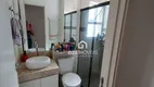 Foto 10 de Apartamento com 3 Quartos à venda, 53m² em Condominio Alta Vista, Valinhos