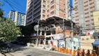 Foto 24 de Apartamento com 4 Quartos à venda, 280m² em Moema, São Paulo