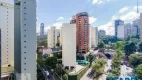 Foto 7 de Apartamento com 3 Quartos à venda, 221m² em Jardim América, São Paulo