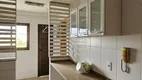 Foto 29 de Apartamento com 3 Quartos à venda, 97m² em Santa Marta, Cuiabá