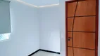 Foto 33 de Apartamento com 4 Quartos à venda, 154m² em Centro, Itaboraí