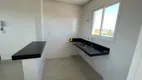 Foto 25 de Cobertura com 2 Quartos à venda, 140m² em Itapoã, Belo Horizonte