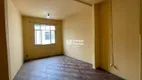 Foto 2 de Apartamento com 1 Quarto à venda, 30m² em Centro, Nova Friburgo