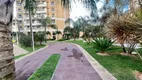 Foto 3 de Apartamento com 3 Quartos à venda, 74m² em Cambeba, Fortaleza