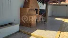 Foto 5 de Casa com 2 Quartos à venda, 160m² em Jardim das Flores, Piracicaba