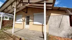 Foto 2 de Casa com 2 Quartos à venda, 60m² em Morada Da Colina, Guaíba
