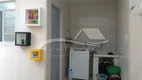 Foto 13 de Sobrado com 2 Quartos à venda, 200m² em São José, São Caetano do Sul