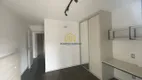 Foto 13 de Apartamento com 2 Quartos à venda, 113m² em Itacorubi, Florianópolis