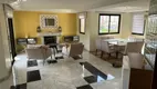 Foto 2 de Apartamento com 3 Quartos à venda, 170m² em Jardim Vila Mariana, São Paulo