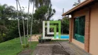 Foto 2 de Casa com 4 Quartos à venda, 360m² em Chacara Morada Mediterranea, Jundiaí