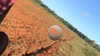 Foto 9 de Fazenda/Sítio com 3 Quartos à venda, 4840000m² em Zona Rural, Talismã