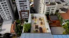 Foto 34 de Apartamento com 1 Quarto à venda, 86m² em Bela Vista, São Paulo