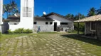 Foto 37 de Casa de Condomínio com 6 Quartos à venda, 450m² em Interlagos Abrantes, Camaçari