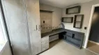 Foto 14 de Apartamento com 2 Quartos à venda, 49m² em Monte Serrat, Itupeva