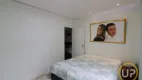 Foto 12 de Apartamento com 2 Quartos à venda, 103m² em Nova Suíssa, Belo Horizonte