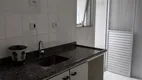 Foto 22 de Apartamento com 2 Quartos à venda, 56m² em Cidade Satélite Santa Bárbara, São Paulo