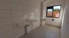 Foto 3 de Apartamento com 2 Quartos à venda, 58m² em Jardim Bianco, São José do Rio Preto