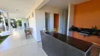 Foto 27 de Casa de Condomínio com 4 Quartos à venda, 428m² em Vila do Ouro, Nova Lima