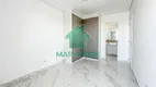 Foto 24 de Apartamento com 2 Quartos à venda, 72m² em Indaiá, Caraguatatuba