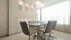 Foto 9 de Apartamento com 3 Quartos à venda, 80m² em Vila Clóris, Belo Horizonte