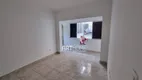 Foto 11 de Sobrado com 3 Quartos à venda, 210m² em Taboão, São Bernardo do Campo