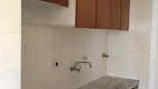 Foto 6 de Apartamento com 2 Quartos à venda, 65m² em Campo Belo, São Paulo