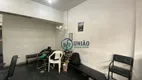 Foto 3 de Sala Comercial à venda, 20m² em Centro, Niterói